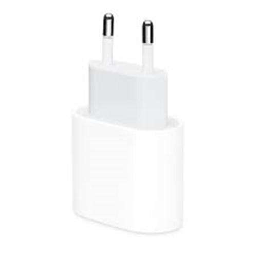 Apple Muvv3Tu-A İphone 20W Usb-C Power Adaptör - - Apple - Fiyatı - Yo