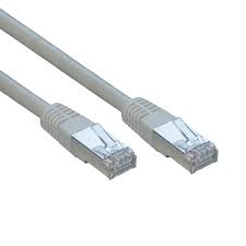 Apronx Apx-Ftp0200 Cat6 2Mt Cca Patch Kablo S-Ftp - - Apronx - Fiyatı 