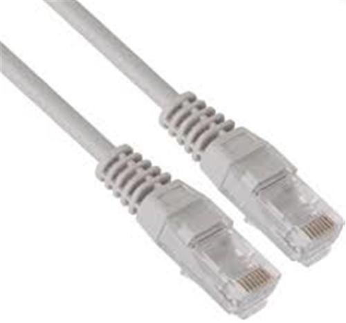 Apronx Apx-Utp0025 Cat6 0.2Mt Cca Patch Kablo U-Utp - - Apronx - Fiyat