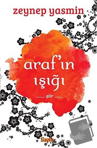 Araf'ın Işığı - Zeynep Yasmin - Sayfa6 Yayınları - Fiyatı - Yorumları 