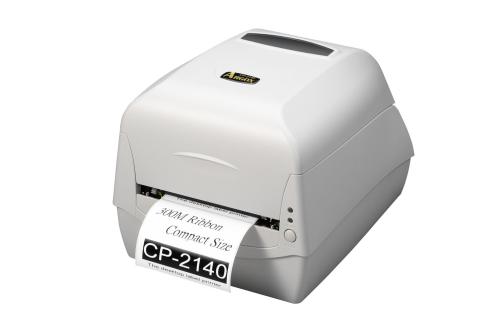 Argox Cp-2140 Barkod Yazıcı Termal&Termal Transfer - - Argox - Fiyatı 