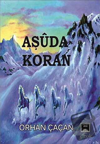 Aşuda Koran - Orhan Çaçan - Na Yayınları - Fiyatı - Yorumları - Satın 