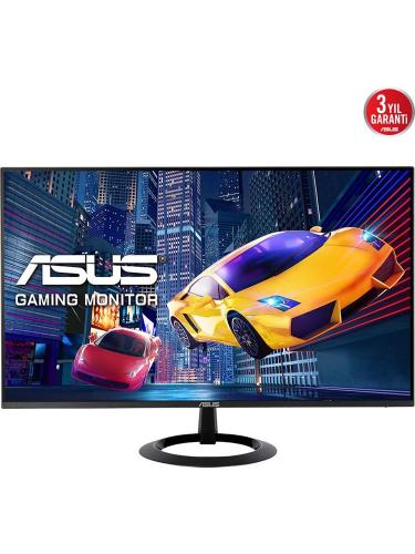 Asus 23.8" Vz24Ehf Ips Freesync 1920X1080 1Ms 100Hz Hdmı Vesa 3Yıl Eye