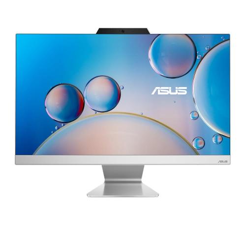 Asus A3402Wbak-Wpc007M İ3-1215U 8Gb 512Gb Ssd 23.8" Fullhd Freedos Bey