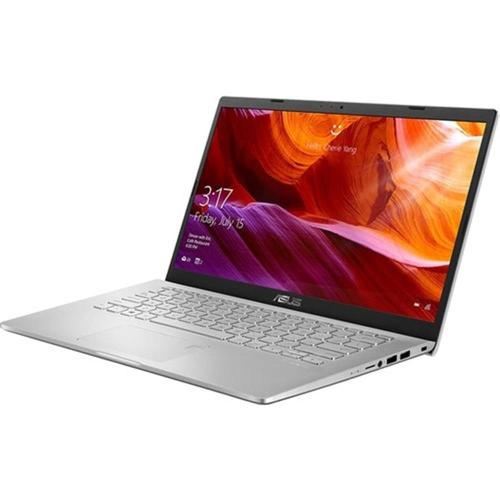 Asus Expertbook B1502Cba-I58512B3D İ5-1235U 8Gb 512Gb Ssd O-B 15.6" Do