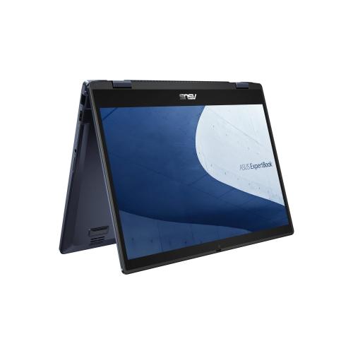 Asus Expertbook B3402Fba-Ec0391 İ7-1255-16Gb-512Gb-Dos-14 Dokunmatik N