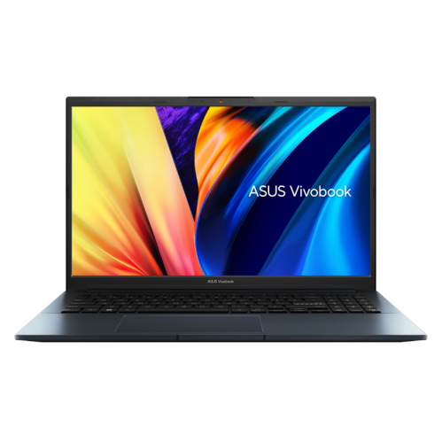 Asus M6500Qf-Hn017 Vivobook Pro 15 Amd Ryzen 5 5600H 16Gb 512Gb 4Gb Rt