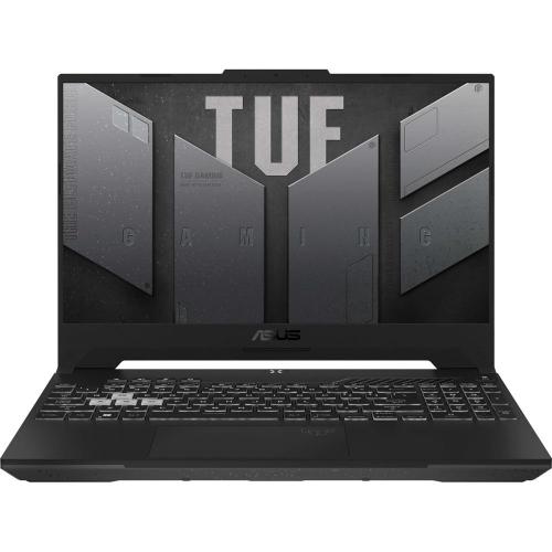 Asus Tuf Gaming A15 Fa506Nf-Hn004 Ryzen 5 7535Hs 8Gb 512Gb Ssd Rtx2050