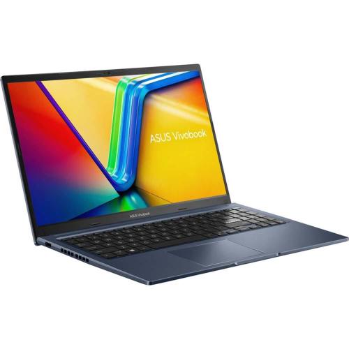 Asus Vivobook 15 X1502Za-Ej2135 Intel Core İ5 1235U 8Gb 512Gb Ssd 15.6