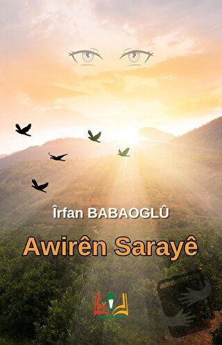 Awiren Saraye - İrfan Babaoğlu - Sidar Yayınları - Fiyatı - Yorumları 