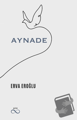 Aynade - Erva Eroğlu - Bengisu Yayınları - Fiyatı - Yorumları - Satın 