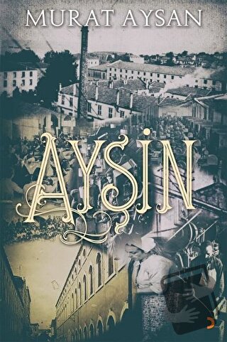 Ayşin - Murat Aysan - Cinius Yayınları - Fiyatı - Yorumları - Satın Al