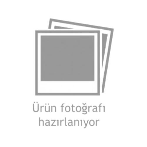 Bafix Maket Kartonu ( Fotoblok ) 3 Mm 70X100 Beyaz - 25'li Paket - - B