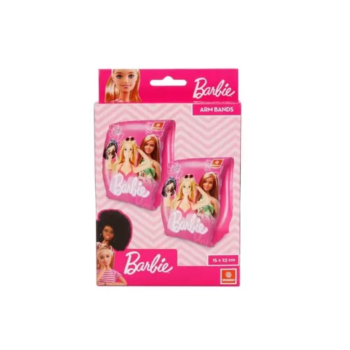 Mondo Barbie Kolluk 23 Cm. (16936) - - TrendKitabevi - Fiyatı - Yoruml