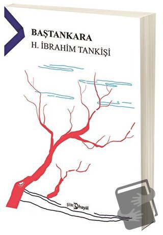 Baştankara - H. İbrahim Tankişi - Hayal Yayınları - Fiyatı - Yorumları