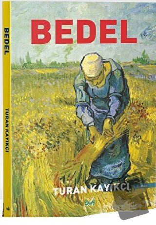 Bedel - Turan Kayıkçı - İzan Yayıncılık - Fiyatı - Yorumları - Satın A