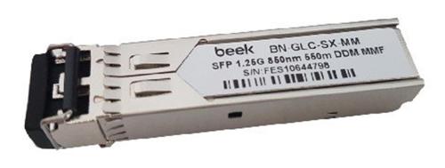 Beek 1000Base-Lx (Lc-20Km-1310Nm-Single-Mode) Sfp - - Beek - Fiyatı - 