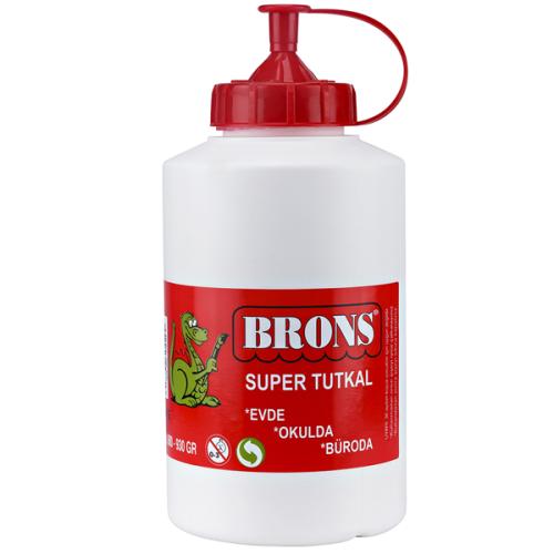 Brons Tutkal 900 Gr Beyaz Br 406 - - Brons - Fiyatı - Yorumları - Satı