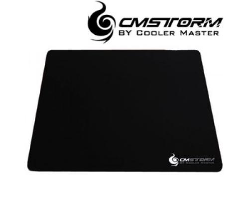 C.m. Storm Sgs-4030-Klmm1 5Mm Doğal Kauçuklu - - Coolermaster - Fiyatı