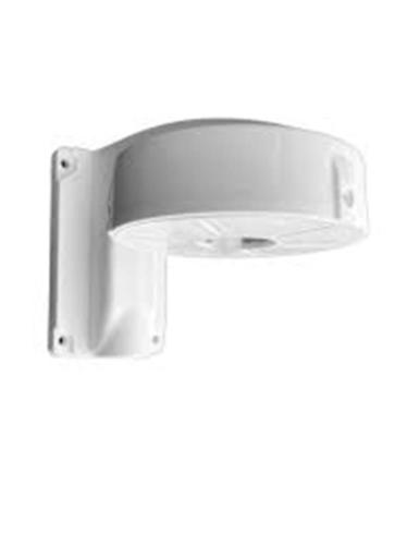 Cambox Dm-121 Dome Camera Wall Type Buat - - Cambox - Fiyatı - Yorumla