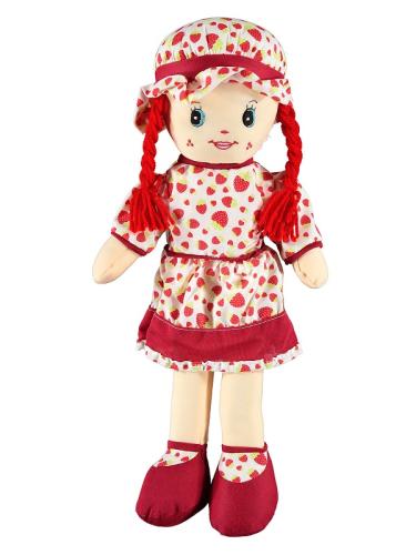 Can Toys Bez Bebek Poşet F2033 - - Can Toys - Fiyatı - Yorumları - Sat