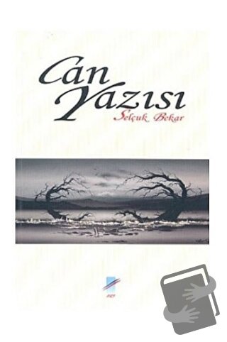 Can Yazısı - Selçuk Bekar - Art Basın Yayın Hizmetleri - Fiyatı - Yoru