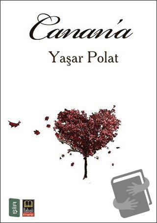 Canan'a - Yaşar Polat - Babıali Kitaplığı - Fiyatı - Yorumları - Satın