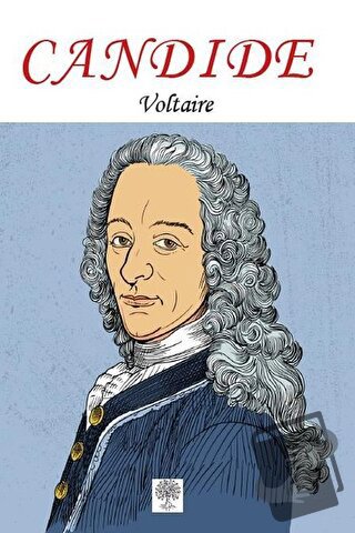 Candide - Voltaire - Platanus Publishing - Fiyatı - Yorumları - Satın 