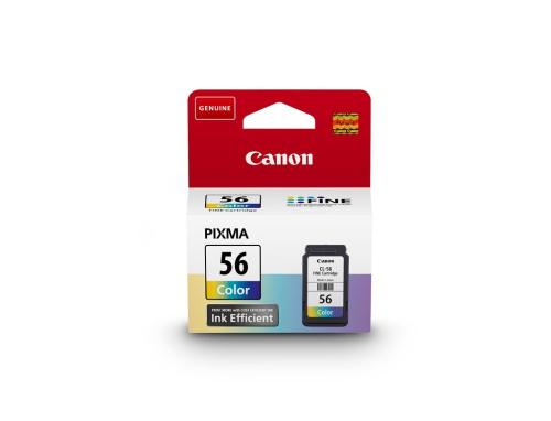 Canon Cl-56 Renkli Kartuş E404-464-484-3140 - - Canon - Fiyatı - Yorum