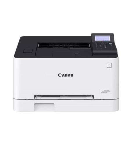 Canon Lbp631Cw Renkli Lazer Yazıcı Wı-Fı - - Canon - Fiyatı - Yorumlar