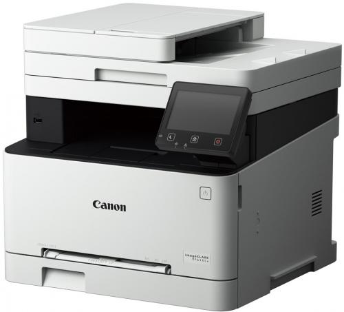 Canon İ-Sensys Mf465Dw Yazıcı - - Canon - Fiyatı - Yorumları - Satın A