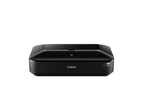 Canon Inkjet Pıxma Ix6850 A3 9600 X 2400 Yazıcı - - Canon - Fiyatı - Y