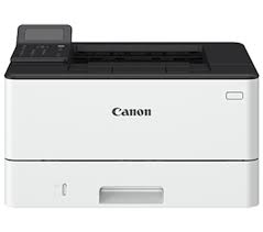 Canon Lbp243Dw Mono Lazer Yazıcı Dubleks Wı-Fı - - Canon - Fiyatı - Yo