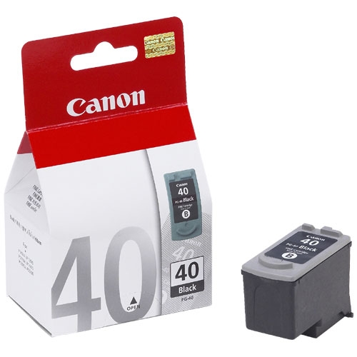 Canon Pg-40 Cl-41 Multipack 2'Li Mürekkep Kartuş - - Canon - Fiyatı - 