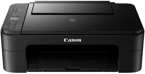 Canon Pixma E3640 Yazıcı - - Canon - Fiyatı - Yorumları - Satın Al