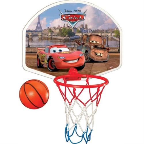 Cars Basket Potası Orta 01524 - - Cars - Fiyatı - Yorumları - Satın Al