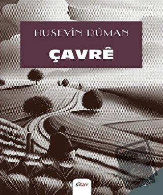 Çavre - Hüseyin Duman - Sitav Yayınevi - Fiyatı - Yorumları - Satın Al