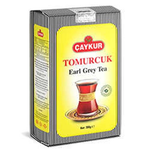 Çaykur Tomurcuk Çay 200 Gr (Poşet) - - Çaykur - Fiyatı - Yorumları - S