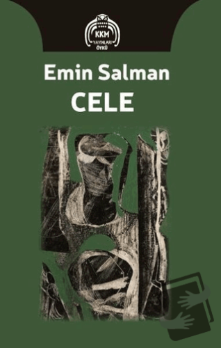 Cele - Emin Salman - Kekeme Yayınları - Fiyatı - Yorumları - Satın Al