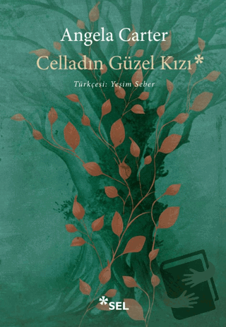 Celladın Güzel Kızı - Georges Bataille - Sel Yayıncılık - Fiyatı - Yor