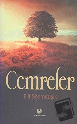 Cemreler - Elif Sönmezışık - Çağrı Yayınları - Fiyatı - Yorumları - Sa