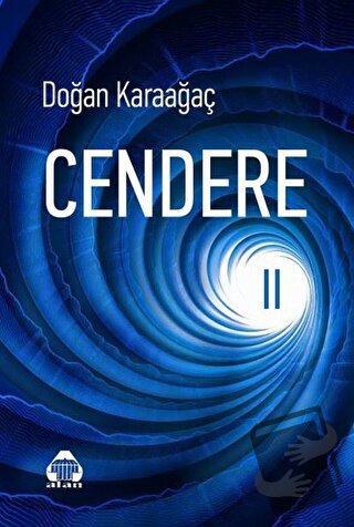 Cendere 2 - Doğan Karaağaç - Alan Yayıncılık - Fiyatı - Yorumları - Sa