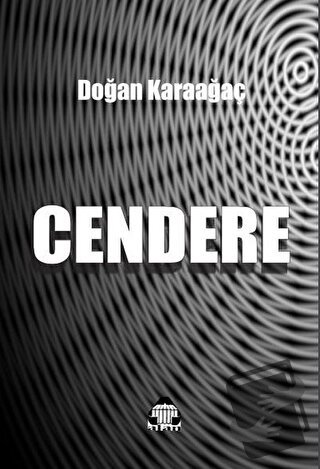 Cendere - Doğan Karaağaç - Alan Yayıncılık - Fiyatı - Yorumları - Satı