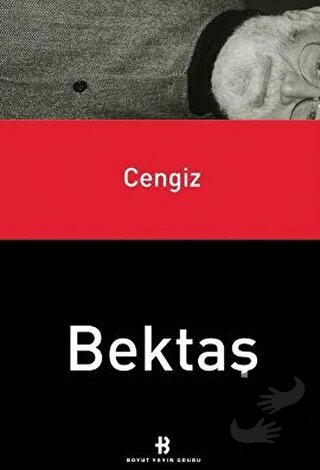 Cengiz Bektaş - Kolektif - Boyut Yayın Grubu - Fiyatı - Yorumları - Sa