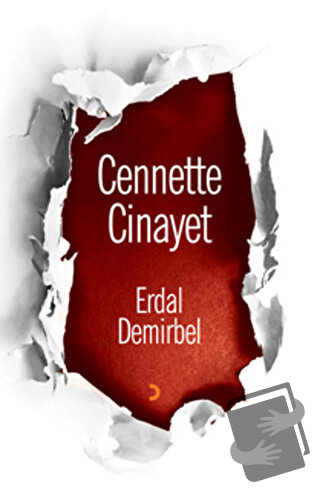 Cennette Cinayet - Erdal Demirbel - Cinius Yayınları - Fiyatı - Yoruml