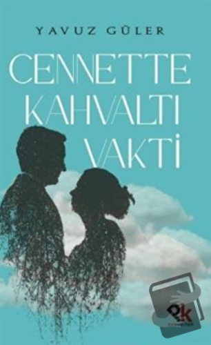 Cennette Kahvaltı Vakti - Yavuz Güler - Panu Kitap - Fiyatı - Yorumlar