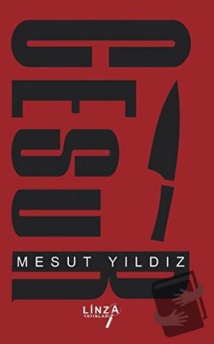 Cesur - Mesut Yıldız - Linza Yayınları - Fiyatı - Yorumları - Satın Al