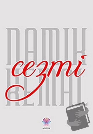 Cezmi - Namık Kemal - Nilüfer Yayınları - Fiyatı - Yorumları - Satın A