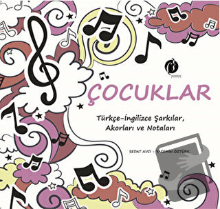 Çocuklar - Sedat Avcı - Herdem Kitap - Fiyatı - Yorumları - Satın Al