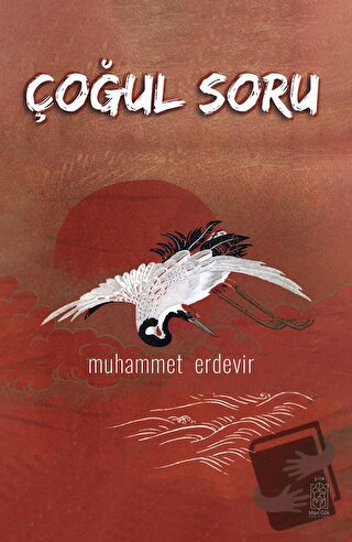 Çoğul Soru - Muhammet Erdevir - Mavi Gök Yayınları - Fiyatı - Yorumlar